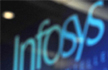 Infy announces buyback worth Rs 13,000 cr at price of Rs 1,150 per share